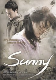 Sunny 2008