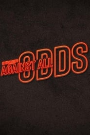 Poster IMPACT Wrestling: Against All Odds