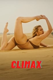 Poster Climax