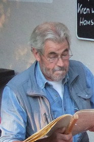 Karlheinz