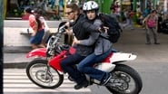 Imagen 4 El Legado Bourne (The Bourne Legacy)