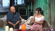 Episode 206