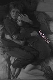 قائمة أمنيات الحياة