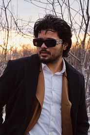 Lakshay Chaudhary photo 2