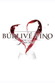 B&uacute;rliv&eacute; v&iacute;no (2013)