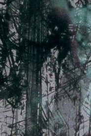 Poster Surfacing 2004