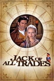 Jack of All Trades (2000) – Television