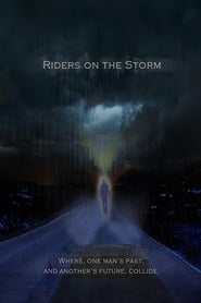 Riders on the Storm постер