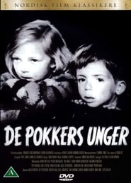 Foresee imperium Bestil De pokkers unger (1947) a.k.a Those Blasted Kids Where to Watch Online,  Official Trailer, Organic Reviews, Buzz - MyMovieRack