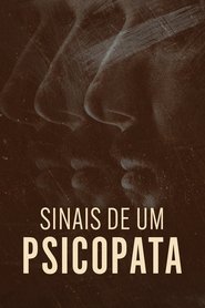 Sinais de um Psicopata: Season 3