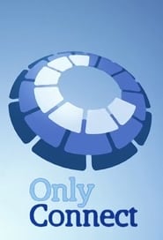 Only Connect serie streaming VF et VOSTFR HD a voir sur streamizseries.net