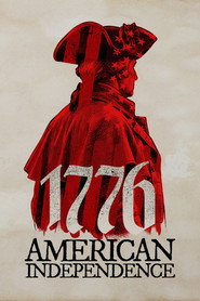 1776: American Independence