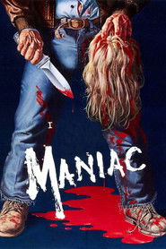 Maniac (1980)