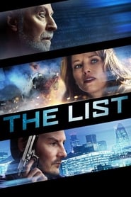 Voir The List en streaming vf gratuit sur streamizseries.net site special Films streaming