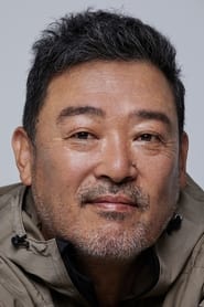 Rjúzó Tanaka