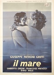 Il mare) Il mare (1962)