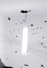 Image de Miranshah Investigation