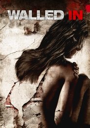 Poster Walled In 2009