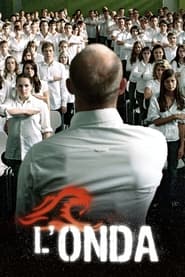 L'onda (2008)