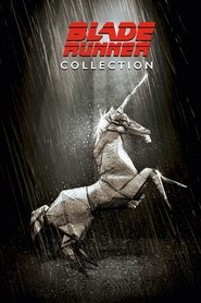 Blade Runner 2049 Legendado Online