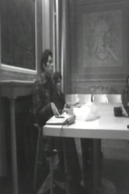 Dodo Brothers: Celati all'Università di Bologna