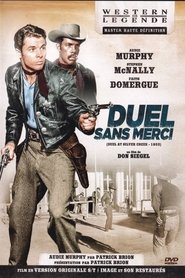 Duel sans merci film en streaming