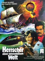 Den hemlighetsfulla ön (1973) Den hemlighetsfulla ön (1973)