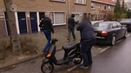 Aflevering 22