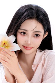 潘嘉荷