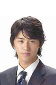Kasyu Toshiki 300x450