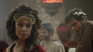 Episode 76