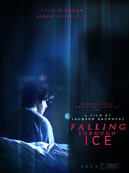 Falling Through Ice (2023)