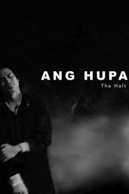 watch Ang Hupa now