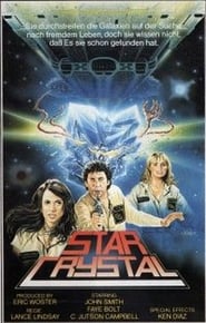 Star·Crystal·1986·Blu Ray·Online·Stream