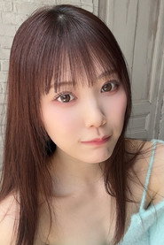 Mio Ishikawa