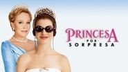 The Princess Diaries