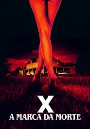 X: A Marca da Morte