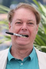 Photo de Bill Plympton Himself 