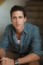 T.J. Power T.J. Power