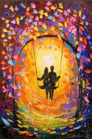 POR AMOR AL ARTE) POR AMOR AL ARTE (2025)
