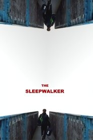 The Sleepwalker (2019) Cliver HD - Legal - ver Online & Descargar