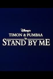 Stand By Me streaming