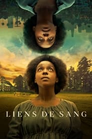 Liens de sang s01 e01