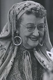 Jane Morgan as Mrs. Norton