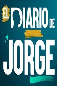 Poster El diario de Jorge - Season 1 Episode 78 : Episode 78 2024