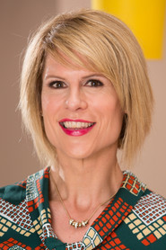 Delia DeLions photo 4
