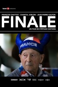 Poster Finale