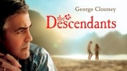 The Descendants