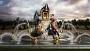 Versailles en streaming