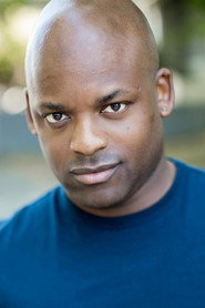 Doron Bell